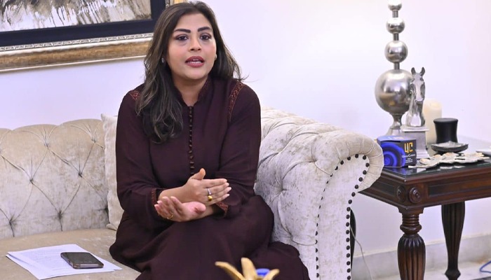 سنڌ حڪومت، اعليٰ تعليم حاصل ڪندڙ 27 سئو کان وڌيڪ شاگردن لاءِ اسڪالرشپ جي منظوري ڏئي ڇڏي
